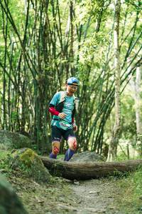 BIB: 
                            <button type="button" onclick="openModal(28049381)" class="btn btn-primary btn-sm float-right btn-popup" data-toggle="modal" data-target=".modal-high-quality">
                        <i class="fas fa-shopping-cart"></i> Add to Cart
                    </button>
                                            <button type="button" onclick="isThisMe(28049381, true)" class="btn btn-success btn-sm float-right btn-popup btn-isme hidden" data-toggle="tooltip" data-placement="bottom" title="นี่คือรูปของคุณใช่ไหม คลิกที่นี่เพื่อเอาเข้าอัลบั้ม">
                        <i class="fas fa-plus"></i> Add to album
                    </button>
                    <button type="button" onclick="isThisMe(28049381, false)" class="btn btn-warning btn-sm float-right btn-popup btn-isnotme hidden">
                        <i class="fas fa-ban"></i> Remove from album
                    </button>